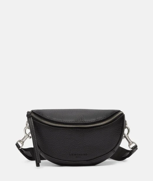 Belt-Bag M