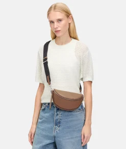 Belt-Bag M