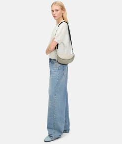 Belt-Bag M