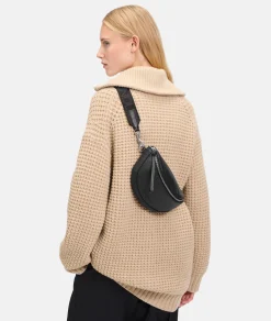 Belt-Bag M