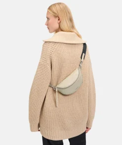 Belt-Bag M