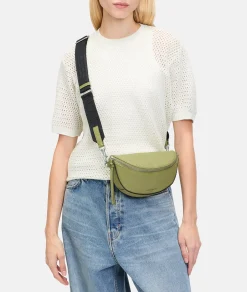 Belt-Bag M