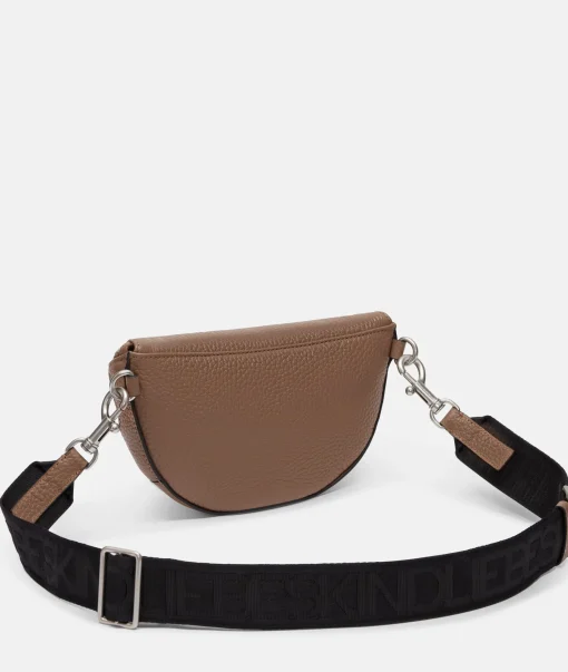 Belt-Bag M