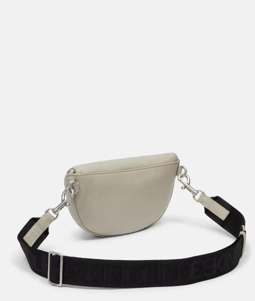 Belt-Bag M