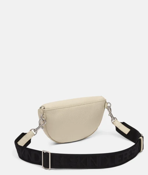 Belt-Bag M