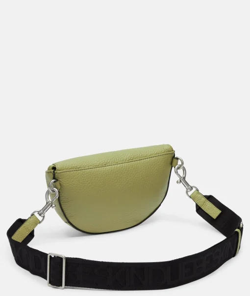 Belt-Bag M