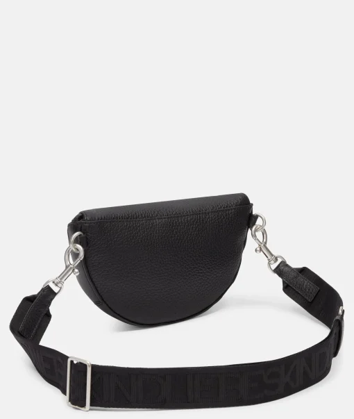 Belt-Bag M