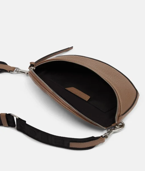 Belt-Bag M