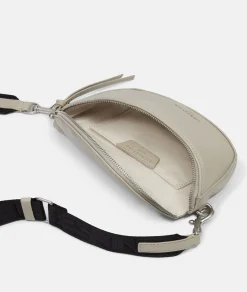 Belt-Bag M