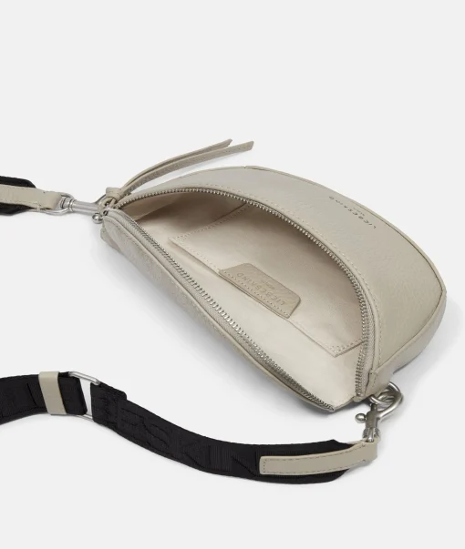 Belt-Bag M