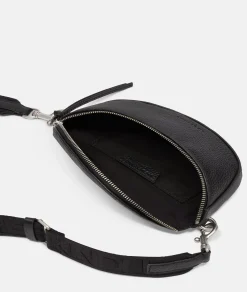Belt-Bag M