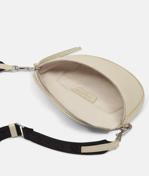 Belt-Bag M