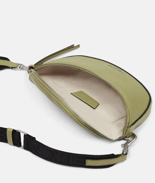 Belt-Bag M