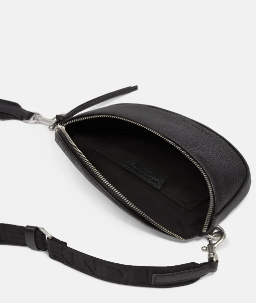 Belt-Bag M