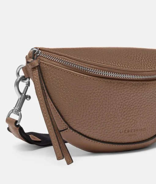 Belt-Bag M