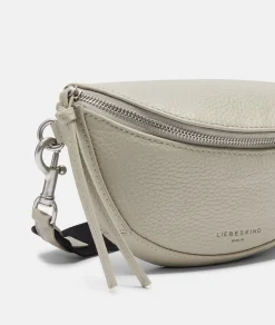Belt-Bag M