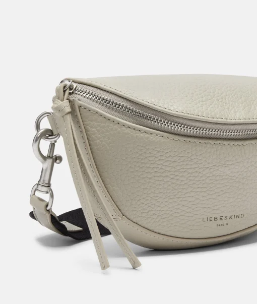 Belt-Bag M