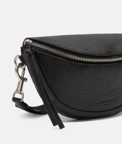 Belt-Bag M