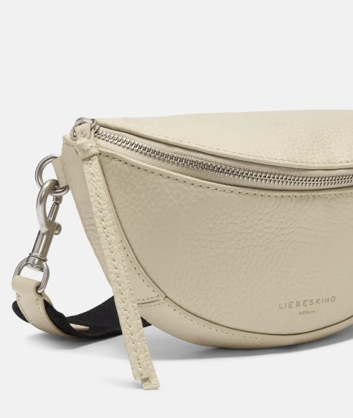 Belt-Bag M