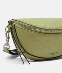 Belt-Bag M