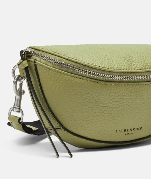 Belt-Bag M