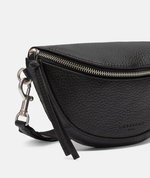 Belt-Bag M