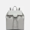 Brigid Backpack M