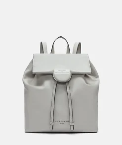 Brigid Backpack M