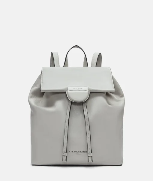 Brigid Backpack M
