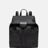Brigid Backpack M