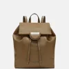 Brigid Backpack M