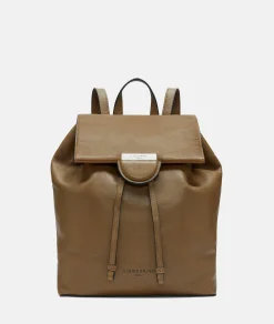 Brigid Backpack M