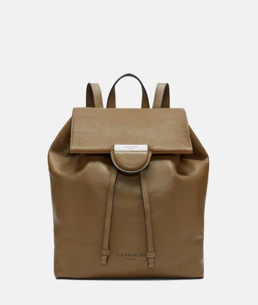 Brigid Backpack M