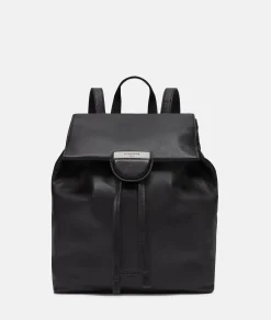 Brigid Backpack M