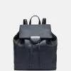 Brigid Backpack M