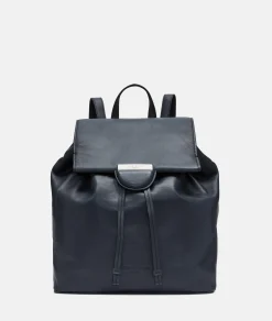 Brigid Backpack M