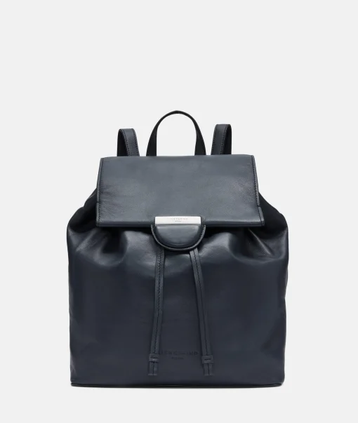 Brigid Backpack M