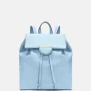 Brigid Backpack M