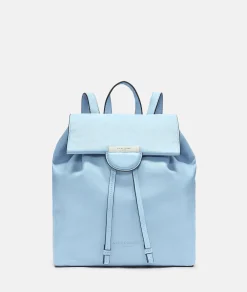 Brigid Backpack M