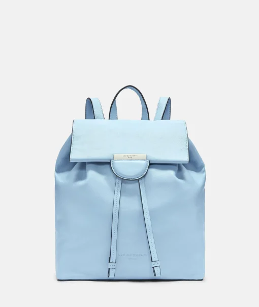Brigid Backpack M