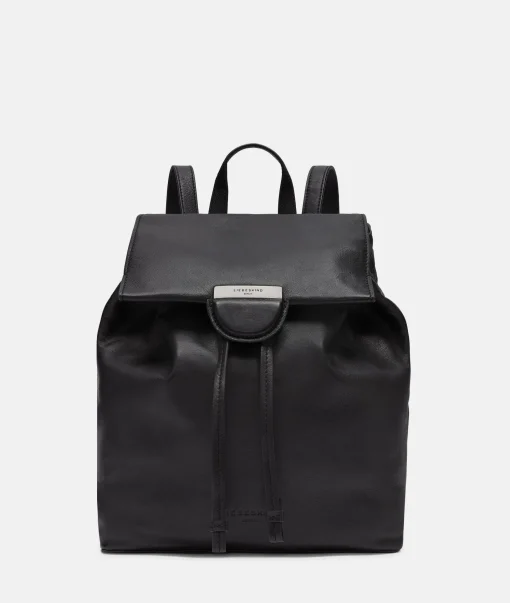 Brigid Backpack M