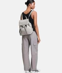 Brigid Backpack M