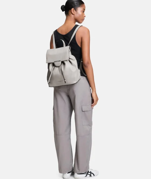 Brigid Backpack M