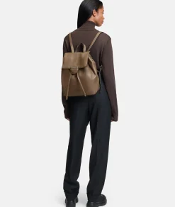 Brigid Backpack M
