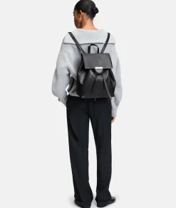Brigid Backpack M