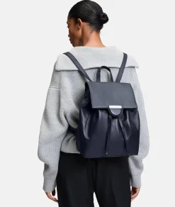 Brigid Backpack M