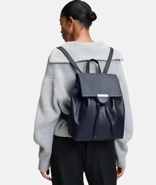 Brigid Backpack M