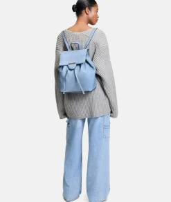 Brigid Backpack M