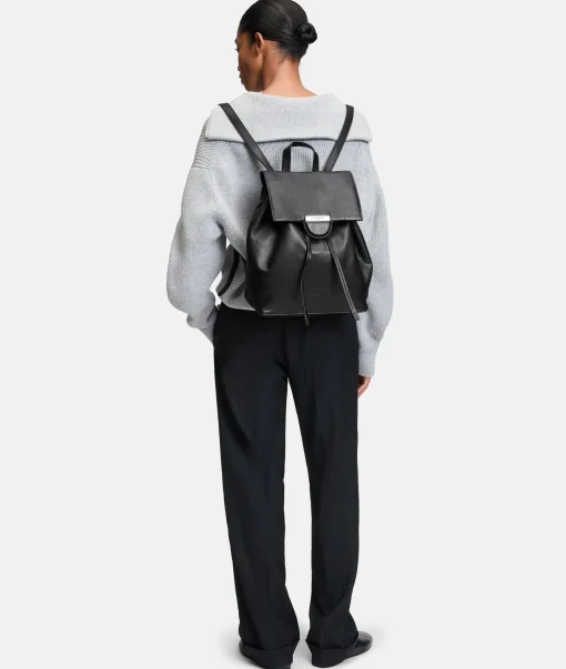 Brigid Backpack M