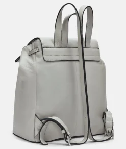 Brigid Backpack M
